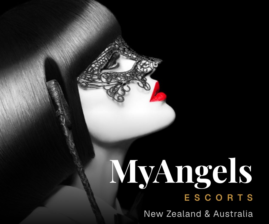MyAngels Escorts Directory banner, 300 by 250 pixels