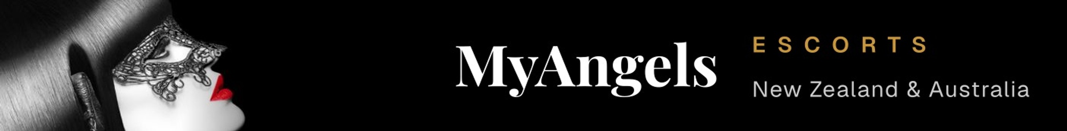MyAngels Escorts Directory banner, 728 by 90 pixels