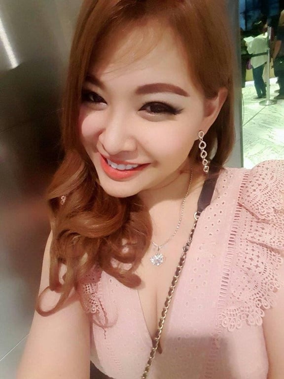 Bunny 28-year-old Asian escort in Bunbury WA Australia