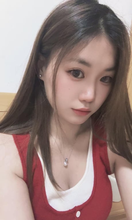 20yo Asian Amy, C cup, offering relaxing prostate massage in Epsom Auckland