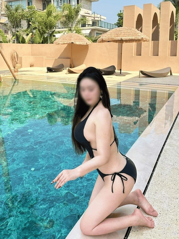 May, 28yo Chinese escort in Adelaide CBD, Australia offering discrete services