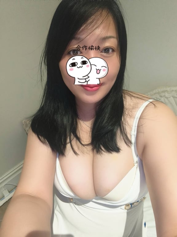 Judy 28-year-old escort in Remuera Auckland New Zealand