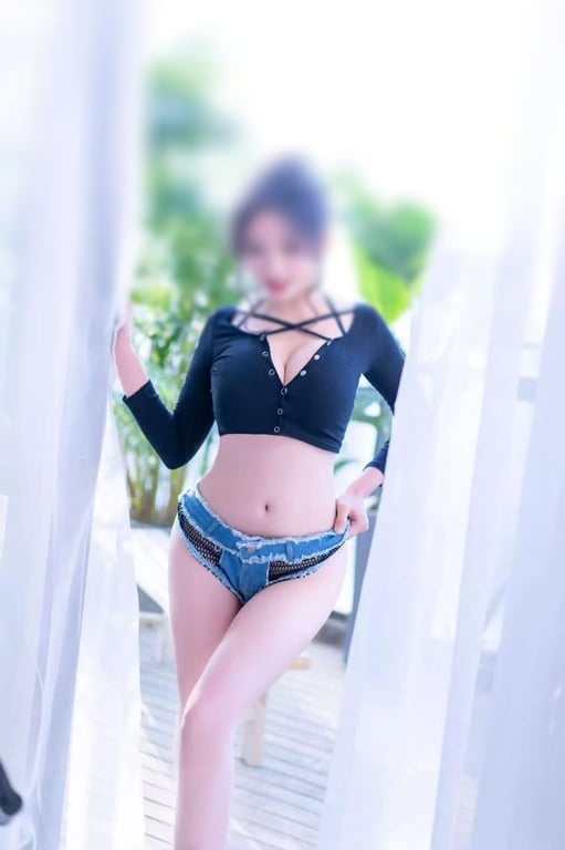 Profile of Kiki, 26 year old Asian-Other from Onehunga, Auckland Escort