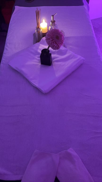 Lucy, 30, New Zealand B-cup escort in Auckland Takapuna area