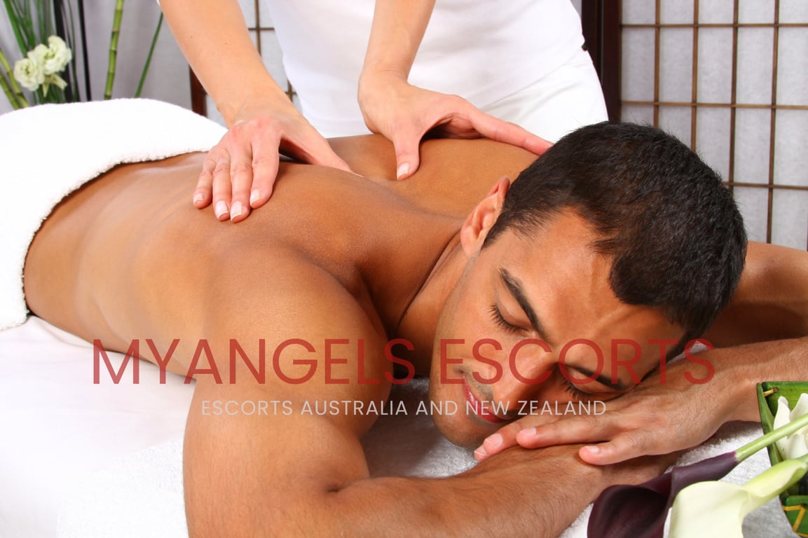 Photo 2 / 9 of Ok Massage 