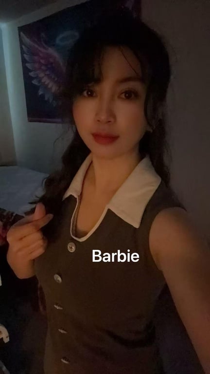 Stella, 28, Taiwanese escort in Remuera Auckland offering adult entertainment services