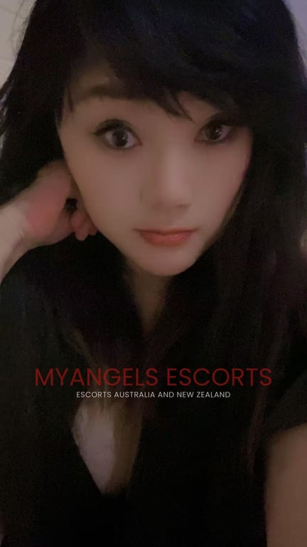 Photo 2 / 3 of Joy 