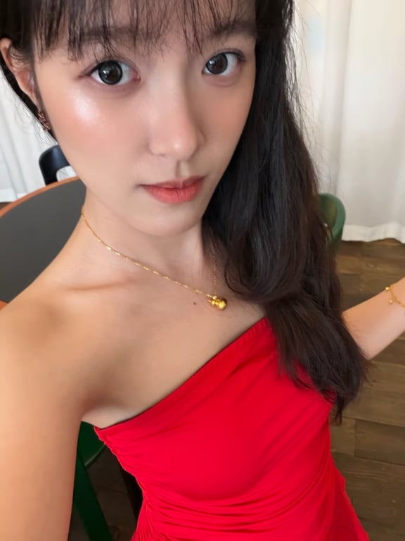 Profile of Taylor, 26 year old Japanese from Myaree, Perth Escort