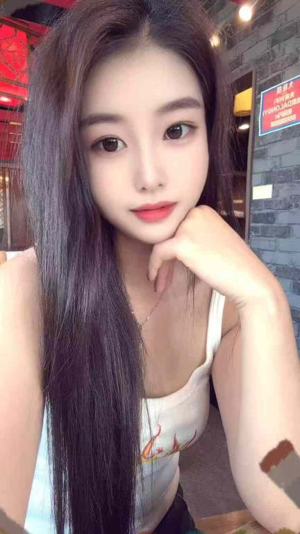 Profile of Bella, 25 year old Chinese from Onehunga, Auckland Escort