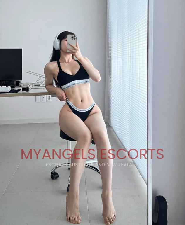 Photo 4 / 4 of Cherry 