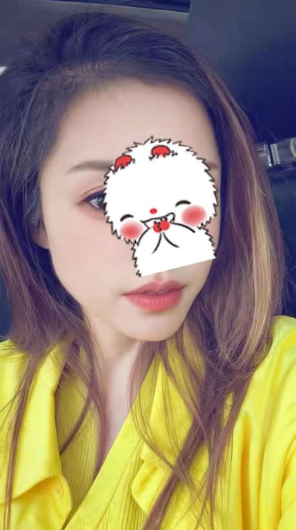 Fei, 27, Chinese B cup escort in Remuera Auckland New Zealand