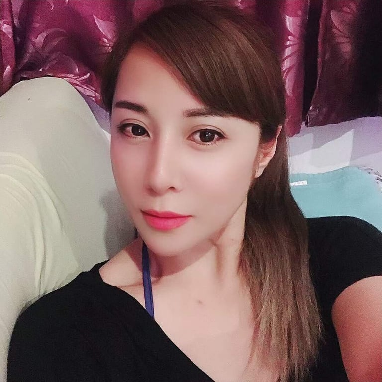 Cindy 24-year-old Asian escort in Hamilton New Zealand