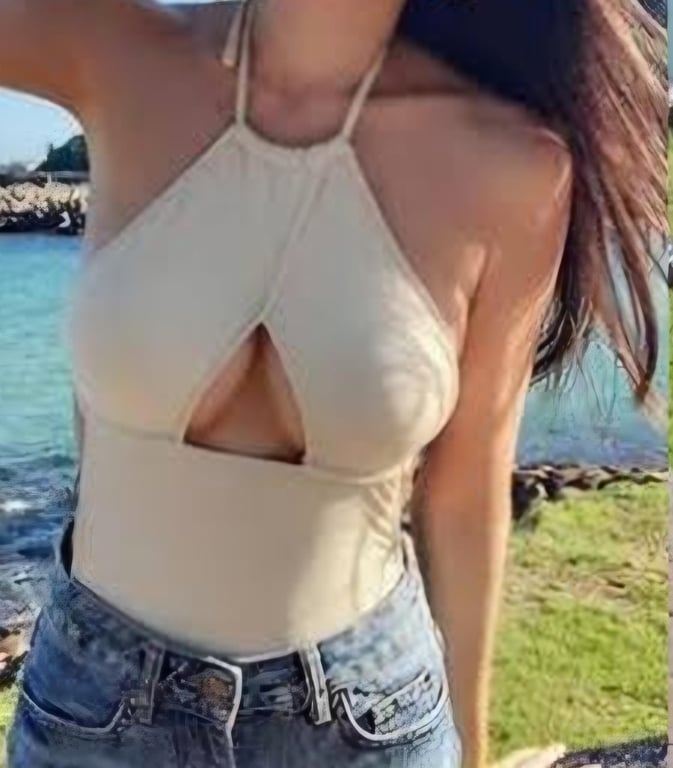 Lydia, 25yo Chinese escort in Auckland Mount Wellington area, C cup