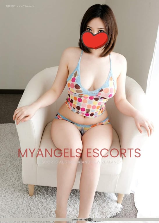 29-year-old Asian Anna, C cup escort available in Auckland Mount Wellington