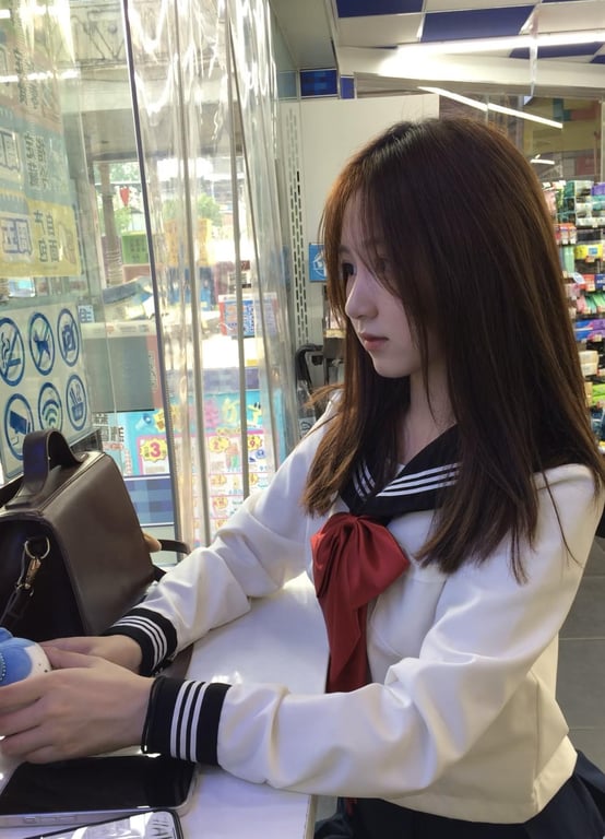 Nana, 26, Taiwanese D-cup escort in Epsom, Auckland NZ