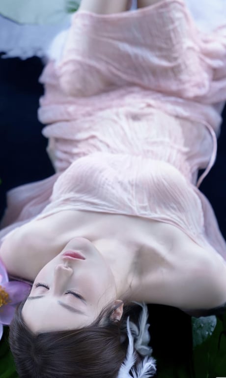 Lucy 33-year-old Taiwanese escort in Auckland Birkenhead