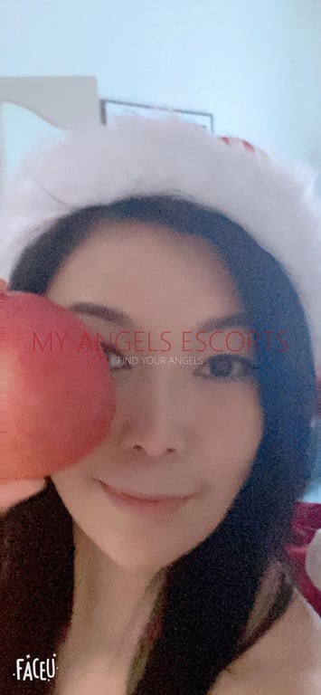 New Zealand Escorts-Sally-private-escorts-Private-Auckland-CBD-Escorts-6
