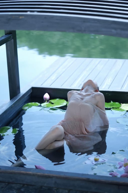 Lucy 33-year-old Taiwanese escort in Auckland Birkenhead