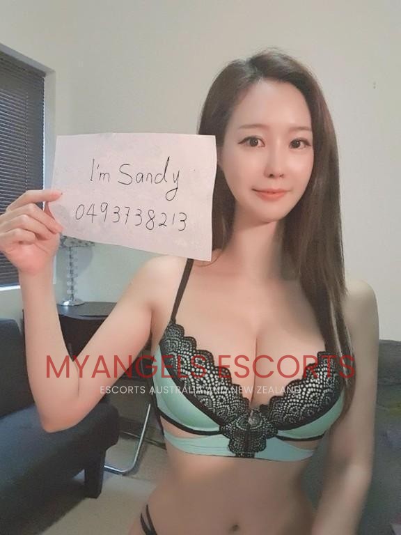 23yo Chinese Sandy from Newcastle, C cup escort in Lambton area Australia