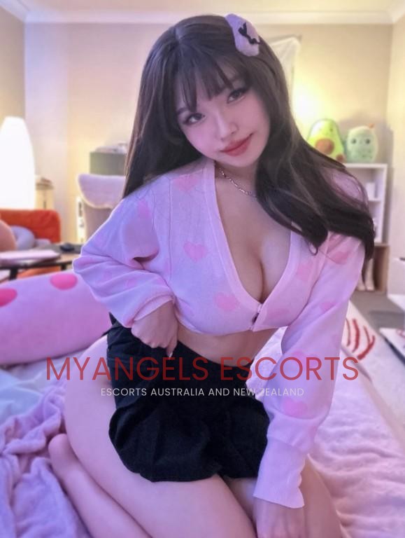 Photo 4 / 4 of Asuna