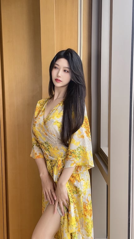 Betty 24-year-old Asian escort in Hamilton CBD New Zealand