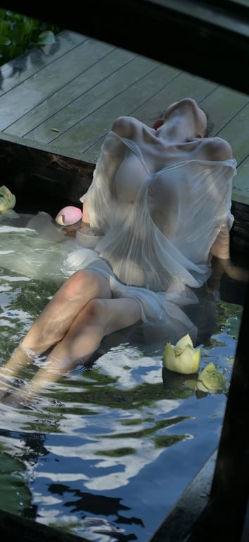 Coco 33-year-old Taiwanese escort in Birkenhead Auckland