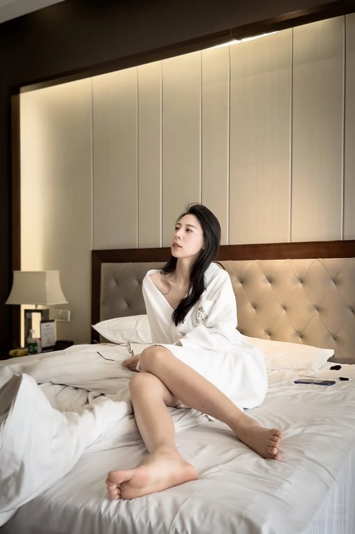 Vicky 24-year-old escort in Hamilton New Zealand