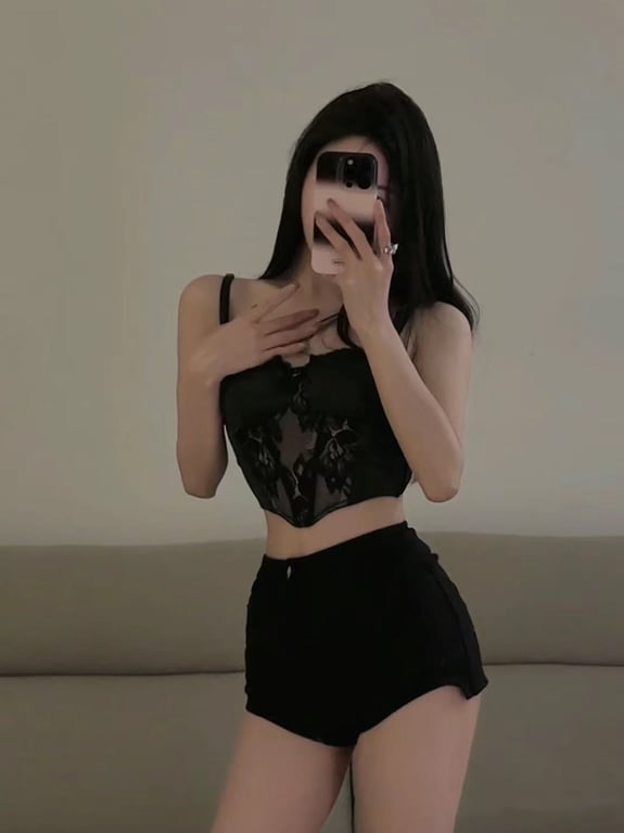 Fei 28-year-old Chinese escort in Ellerslie Auckland NZ