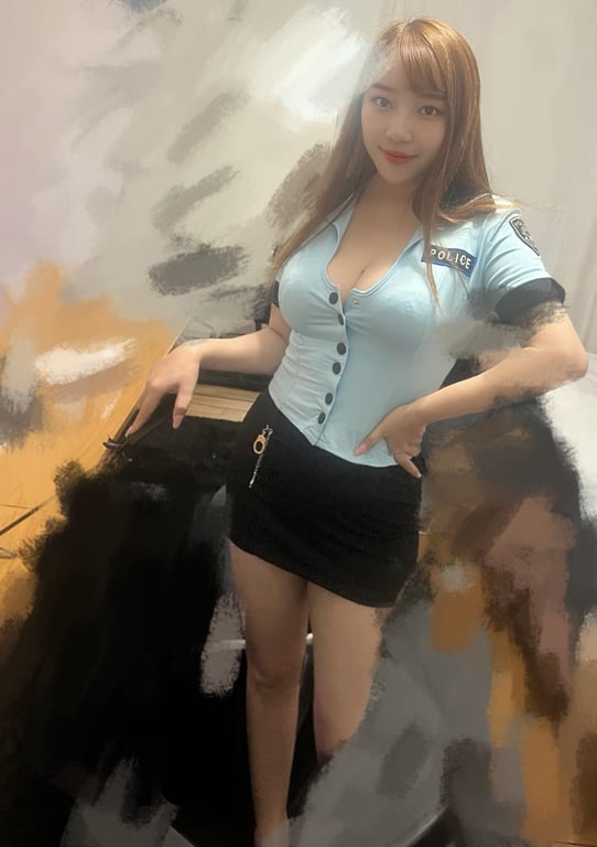 Tracey, 27, C cup New Zealand escort available for sex in Tauranga, Mt Maunganui area