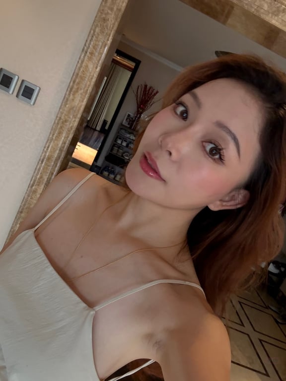 Emma 25-year-old escort in Mount Roskill Auckland New Zealand