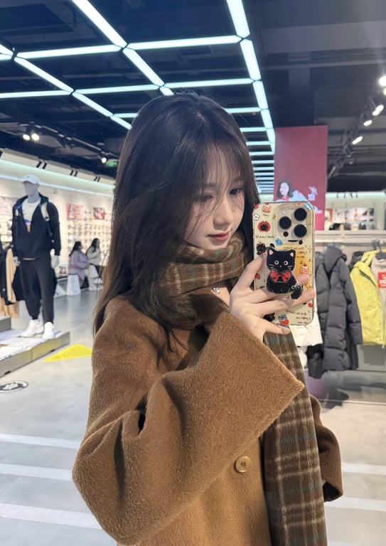 Alice 26-year-old Taiwanese escort in Epsom Auckland