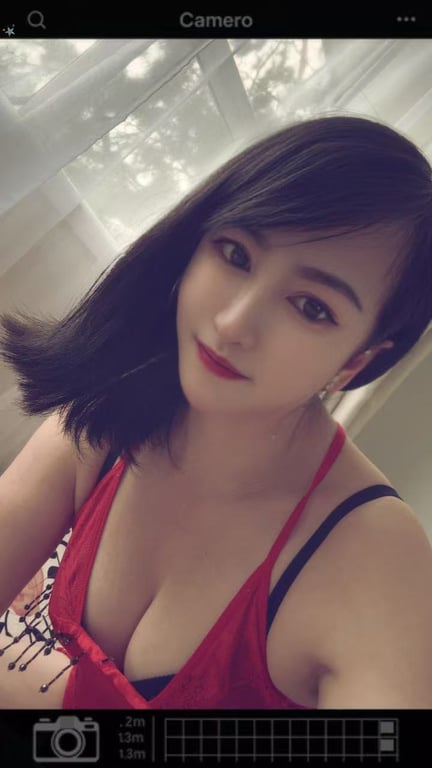 Hana, 26-year-old D-cup escort from New Zealand available in Auckland Manukau area