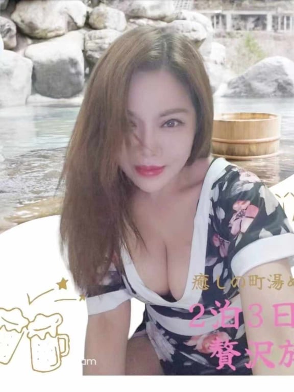 Mia, 27, Vietnamese D cup escort in Auckland East Tamaki