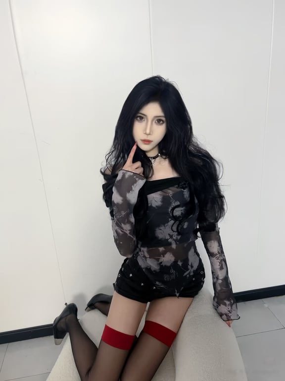 Profile of Bella, 25 year old Asian-Other from Box Hill, Melbourne Escort
