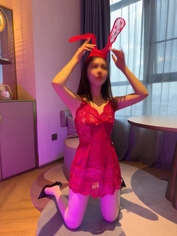 Sara 27-year-old Asian escort in Auckland Wesley New Zealand