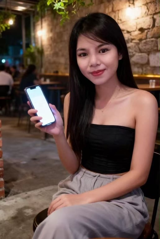 Yoyo 22-year-old D-cup companion in East Perth Australia