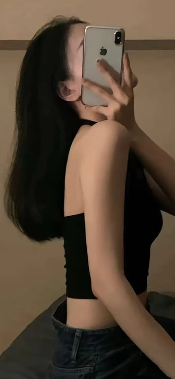 Vivi 25-year-old Chinese escort in Ellerslie Auckland NZ