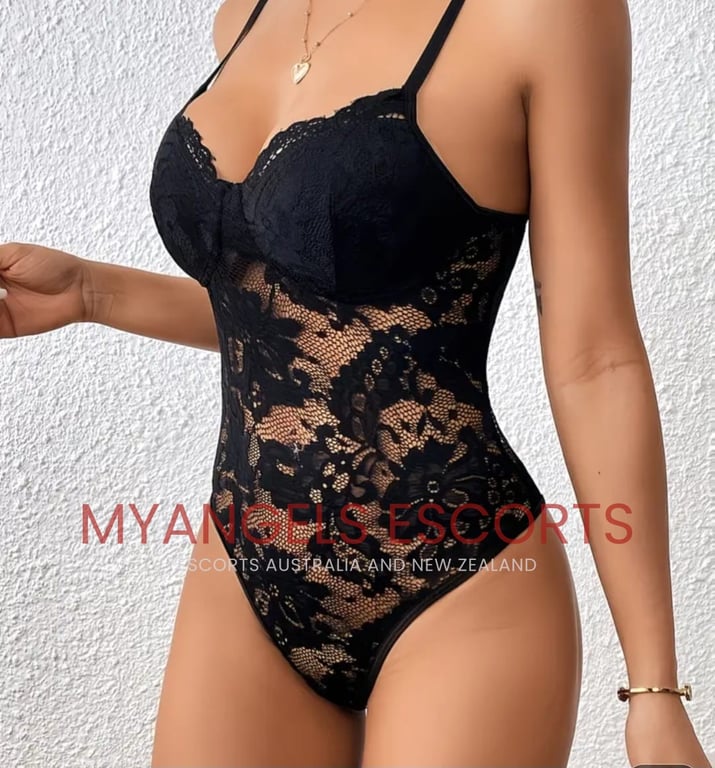 Amy 30-year-old Singaporean escort in Auckland Papatoetoe NZ