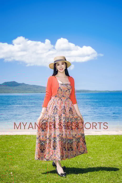 Photo 2 / 4 of Zhu li