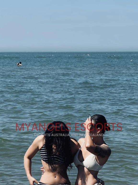 Lily, 28, Chinese Auckland escort offering services in Birkenhead