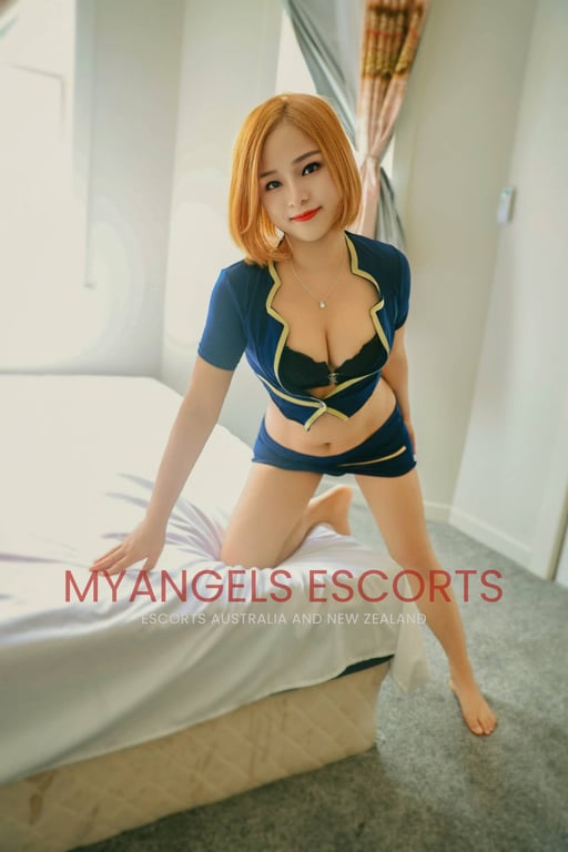 Photo 4 / 6 of Nancy