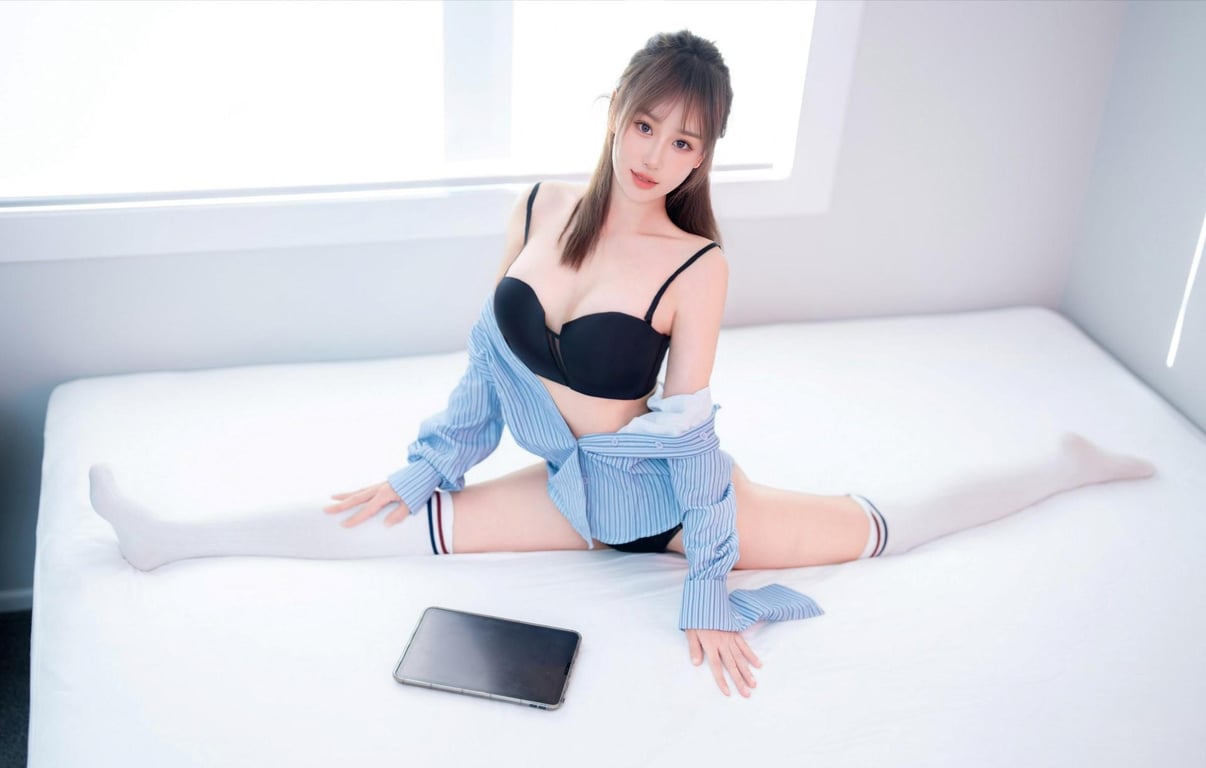 Bella 23-year-old Asian escort in Auckland New Zealand