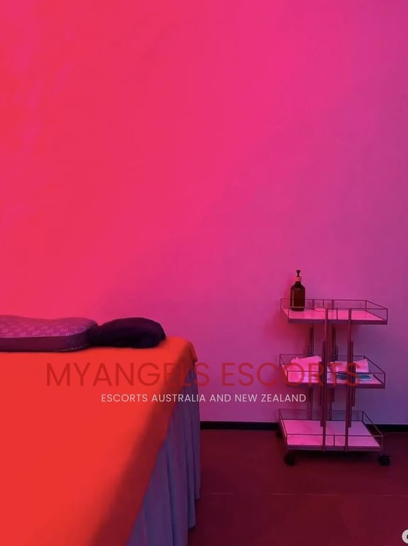 Photo 10 / 10 of Coco