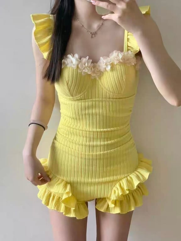 20yo Asian Amy offering prostate massage in Auckland Epsom area