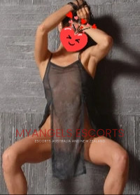 Photo 4 / 4 of Cici