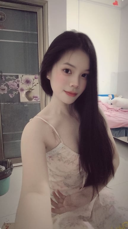 Hailey 24-year-old escort in Napier Central North Island New Zealand