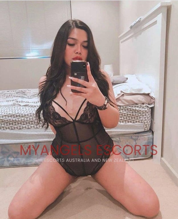 Chloe 28-year-old escort in Mt Maunganui Tauranga NZ