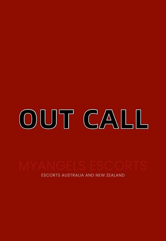 28yo Asian Orchid Massage escort in Papatoetoe Auckland, D cup