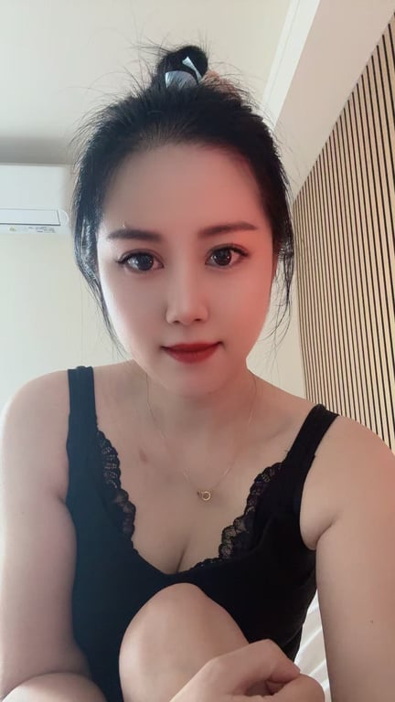 Susan, 24, Asian D cup escort in Auckland Newton - NZ escorts