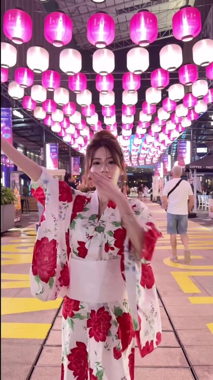 Yoko, 20 year old Japanese DD escort in Brisbane CBD, Henderson escort directory